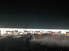 -鼎盛王朝康熙大典实景演出