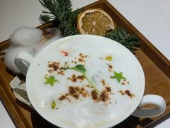 -王品牛排(合肥万象城店)
