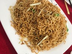 -鼎珑点心仔(燕塘店)