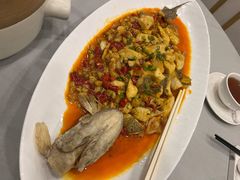 -醉云喃