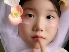 -中粮·祥云小镇