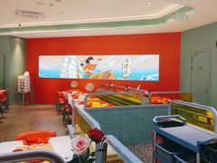 -避风塘(嘉兴八佰伴店)