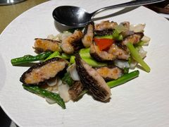 -翠府(翠湖北路店)