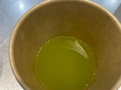 -喧闹·东方大气茶(鹅岭二厂店)