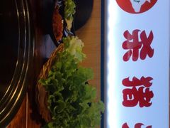 -杀猪天·韩国烤肉(总店)