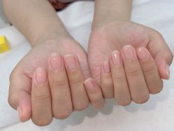 -赢韵美甲美睫瑞士净斑中心