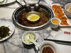 -鱼豆吉·豆浆鱼火锅(宜昌万达店)