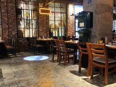 -那些年记忆烧烤