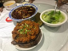 -西木兔(大圆祥店)