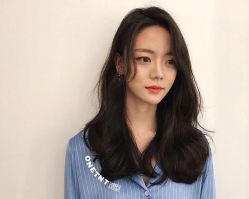 -OnHair Salon