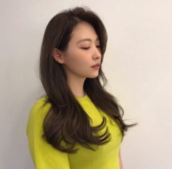 -P.STYLE派斯造型