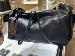 -LV路易威登(国际广场店)