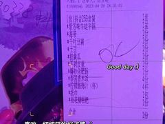 -蛙来哒(万豪城市广场黑金冠店)