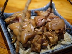 -戴记龙虾(天泽街店)