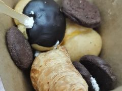 -巴黎贝甜(阳光上东店)