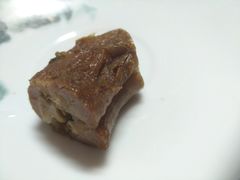 -湘黑鸭(总店)