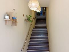 -酱子居酒屋(南洋维也纳花园店)