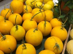 -乐乐鲜果水果超市(河北店)