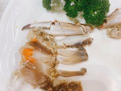 -渔满仓海鲜渔家(象山二店)