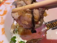 -肉串汪(望京店)