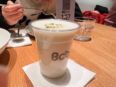 -Bco豆库(苏州中心店)