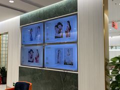 -海马体照相馆(环贸iapm大师爱情店)