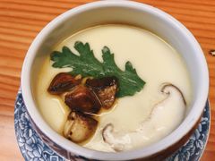 -文三酒肆自助放题(新街口友谊广场店)