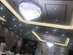 -高老庄新家宴(北斗星广场店)
