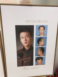 点击看大图 -熙朵美学植发·连锁品牌