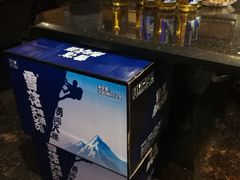 -牧歌KTV(观前店)