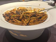 -老正兴菜馆(福州路店)