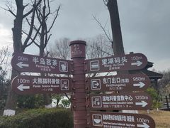 -苏州太湖国家湿地公园