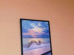 -益友堂盲人推拿正骨穴位按摩工作室