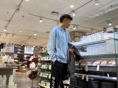 -茂业百货(东门店)