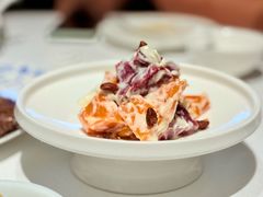 -食廬(浦东嘉里城店)