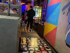 -胖哥俩肉蟹煲(河北勒泰购物中心店)