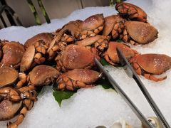 -川骄海鲜自助(亚运村店)