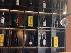 -同仁四季椰子鸡(无锡滨湖万象汇店)