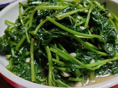 -湖湘楼口味馆