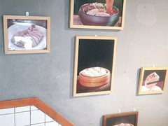 -苓记南京鸭血粉丝.皮肚面(县东巷店)