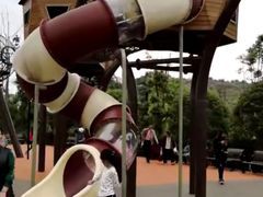 -枫香湖儿童公园