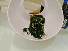 -白金汉爵大酒店-24小时餐厅
