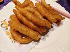 -惠食佳·朱雀(东方商厦店)