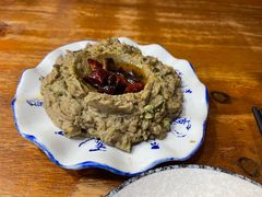 -老北京褡裢火烧·任记