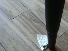-蛙蛙叫干锅年代(簋街总店)