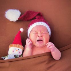 -西瓜庄园儿童摄影