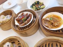 -万龙洲海鲜(大兴绿地缤纷城店)