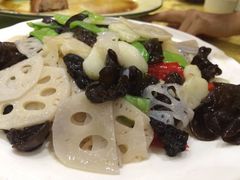 iphone_upload_pic-姚林轩