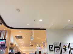 店内环境-伊藤洋华堂(春熙店)