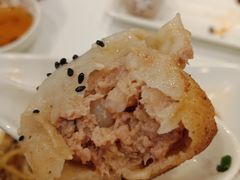 -咬不得高祖生煎·简餐(高银街店)